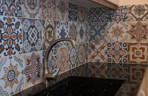 Katerina's Studios - Foto 69