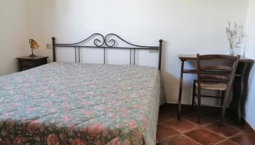 Predio Potantino - Foto 3