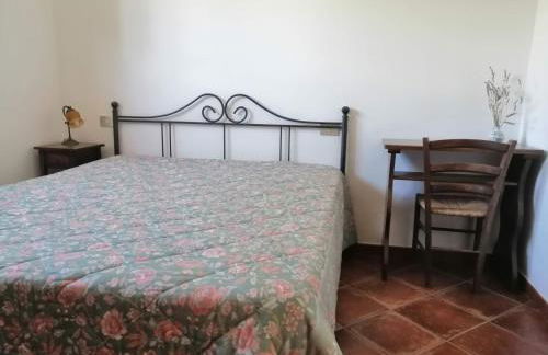 Predio Potantino - Foto 3