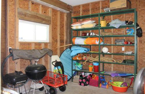 Enjoy Our Ocean Oasis - Foto 35