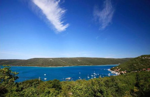 Villa Gelci - Foto 55