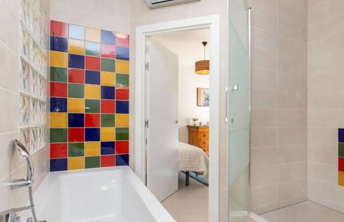 Holiday Home Can Gy by Interhome - Foto 32