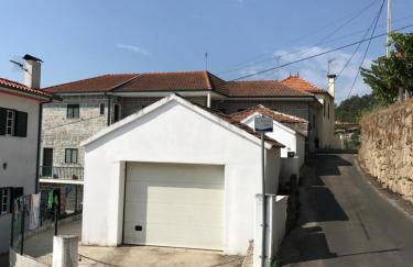 Douro vineyards and Mountains - Foto 22