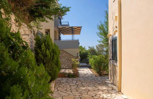 Natura Villas - Photo 8