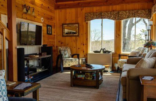 Two Home Retreat Meant for Big Family Memories - Foto 25