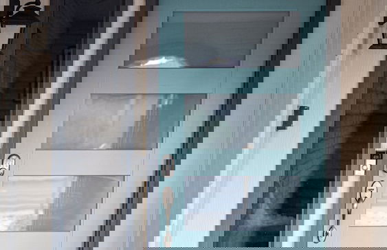 Central Chandler - Foto 43