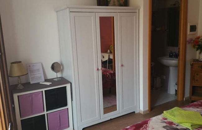 A Casa Di Giò - Photo 4