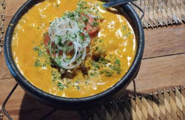 Recanto Taperapuan Residencial Mont Carmelo - Foto 26