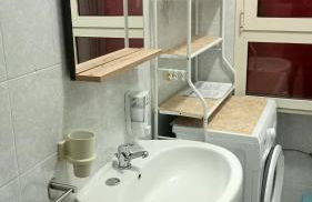 la casa di enzo - Foto 25