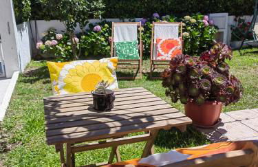 Casinha do Chico - Foto 50