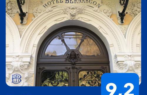 Studio 329 - Foto 21