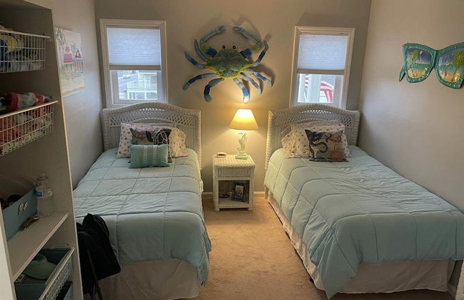 Grove Pointe 201 - Foto 6