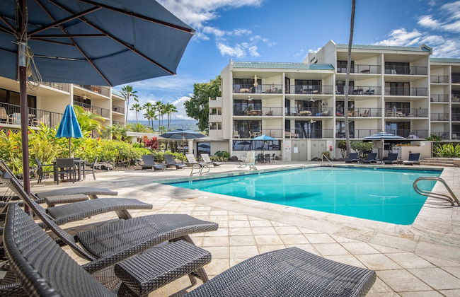 Aston Kona by the Sea - Foto 62