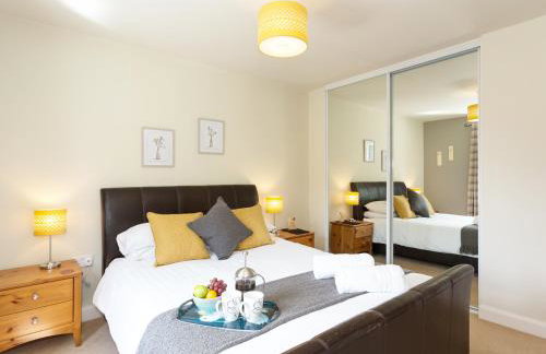 1 Springwater View - Photo 17