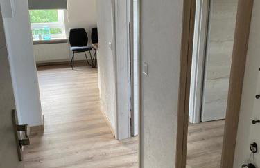 Flip-Flop Ferienwohnung Strandkorb Büsum EXKLUSIV,Hafennähe - Photo 13