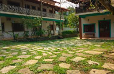 Mansão Sunset Beach House - Foto 9