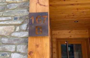 LE DOUX MELEZE - Photo 21