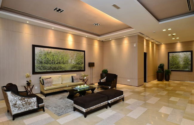 Super Star Icon Mont Kiara Kuala Lumpur - Foto 2