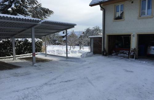 Haus Jehle - Foto 20