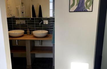 La Parenthèse Bourguignonne - Foto 10