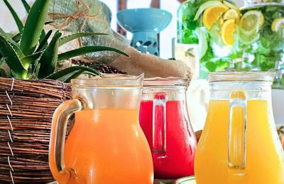 Masseria Le Lamie - Foto 24