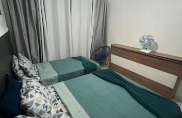 Vista mar Itararé - São Vicente - Photo 13