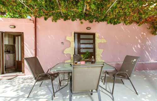 Xanthippi's - Foto 46