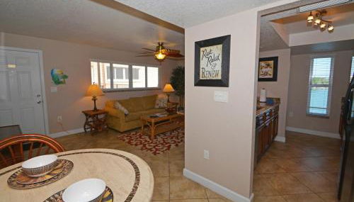 Westwinds Waterfront Resort - Foto 4