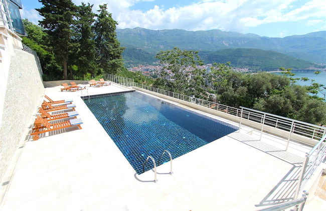 Apartments Aqua - Foto 63