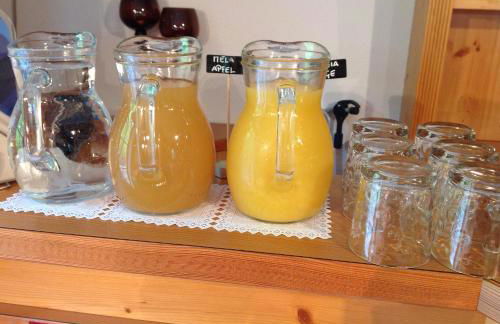 Biohof Hamann - Foto 25