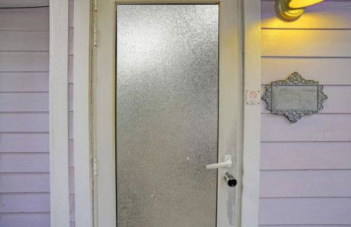 Tropical Oasis 2BR w Pool - Foto 19