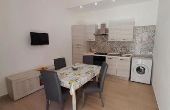 APPARTAMENTI MAZARA - Foto 3