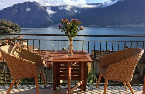 Vista Azzurra - Sala Comacina by LoveComo - Foto 2