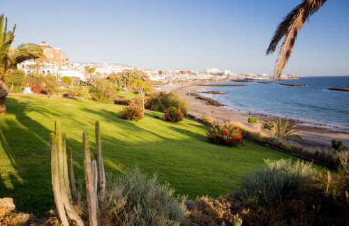 SUITE Las Terrazas Favorite Place Costa Adeje - Foto 65