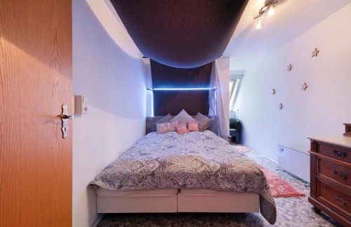 Mole Valley Ranch Fewo2 - Foto 9