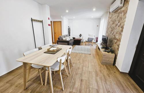 Casa do Moinho - Foto 17