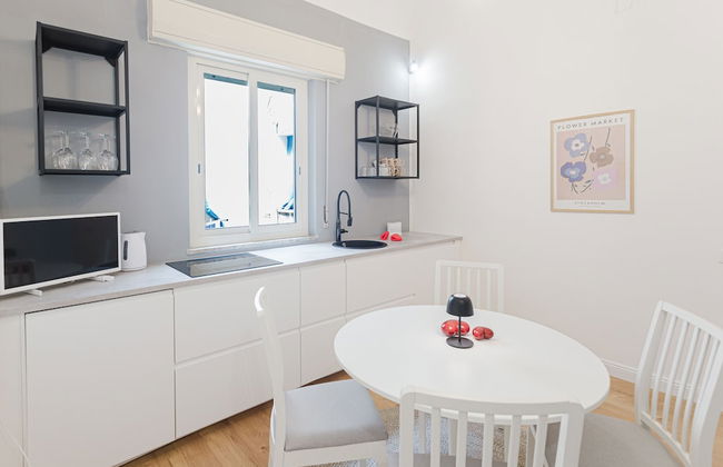 Acquamarina Apartment - Foto 12