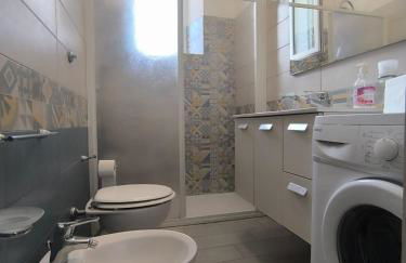 La casa di Katia - Foto 13