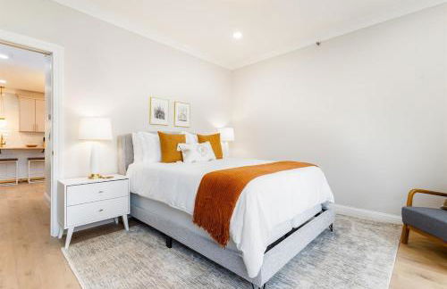 The Darby Condo - Cozy 1Br Condo - Close to ND campus - Foto 12