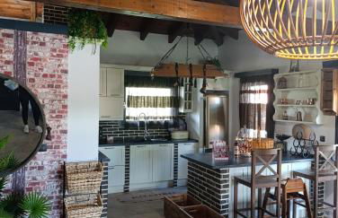 Vintage Lux Homes - Foto 18