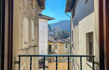 Ca'del Gasperin - Foto 22