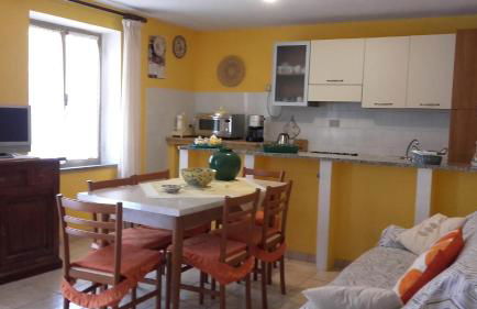 Corte Mannoni - Photo 45