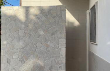 Villa Marè a 200 metri dal mare - Foto 6