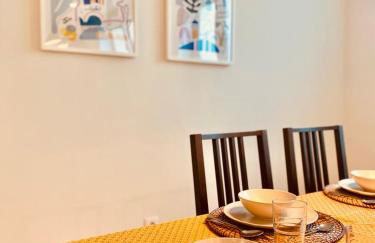 Penagoda Beach House - Foto 49