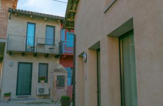 Al Centro del Borgo - Foto 53