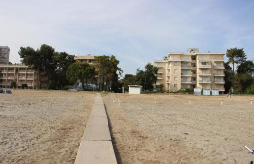 Felix Grado - Foto 13