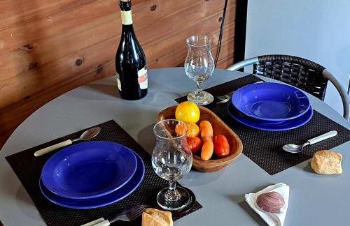 Vila Paraíso charme e conforto 80m da praia -15 min do Aeroporto - Foto 25