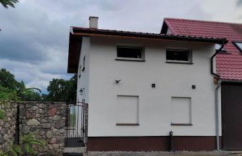 Agroturystyka Błądkowo 20A, Dom 11 miejsc - Foto 32