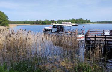 Dom na Suwalszczyźnie - Foto 25