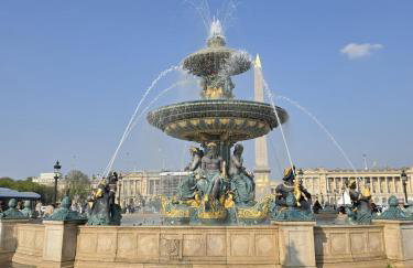 Cozy & Charming T3 close to Paris-Free Parking & Garden - Foto 17